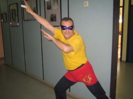 ese juAN ai del royo